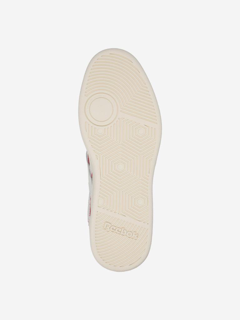 Кеды мужские Reebok Royal Techque T