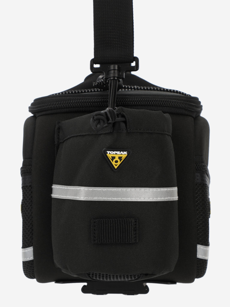 Сумка на велосипед Topeak MTX 2.0