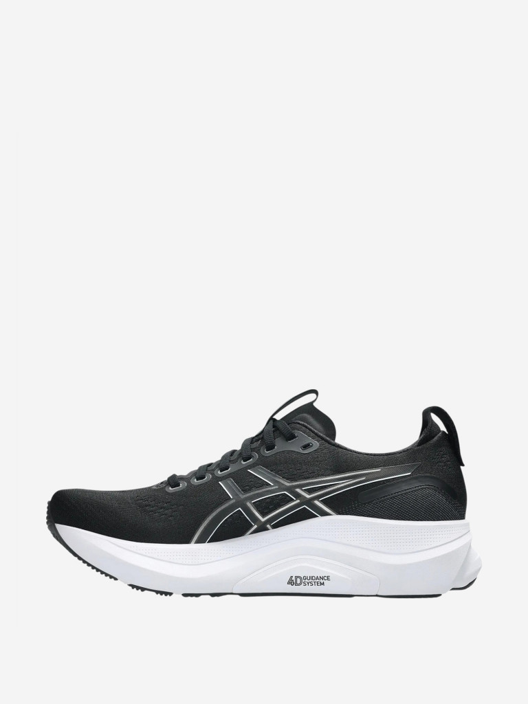 Кроссовки мужские ASICS Patriot 14