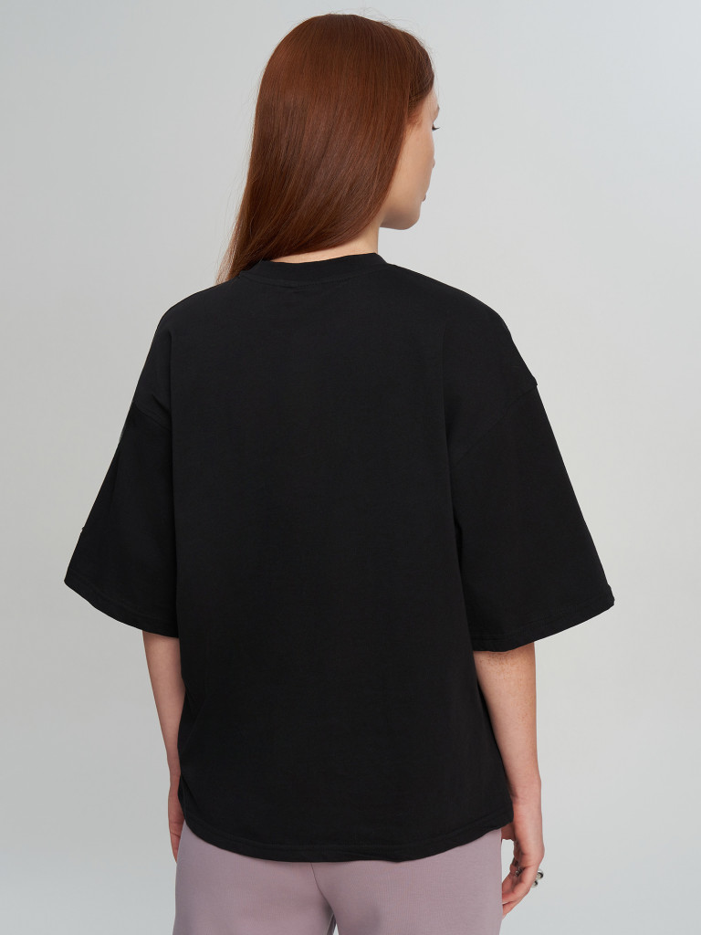 Футболка женская Champion