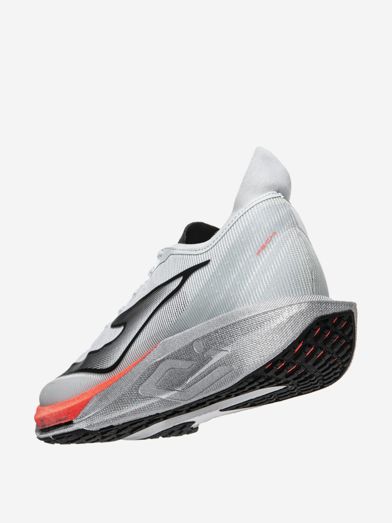 Кроссовки мужские Erke