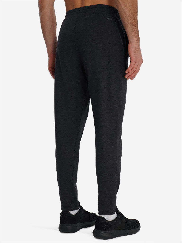 Брюки мужские Demix