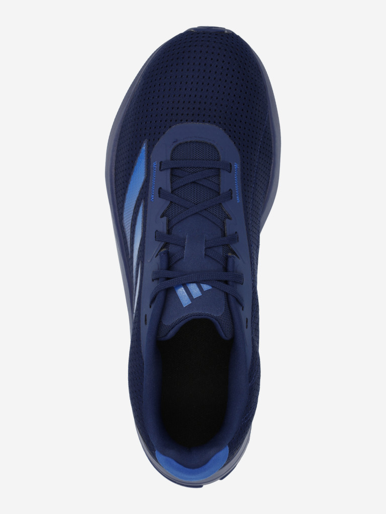 Кроссовки мужские adidas Duramo SL