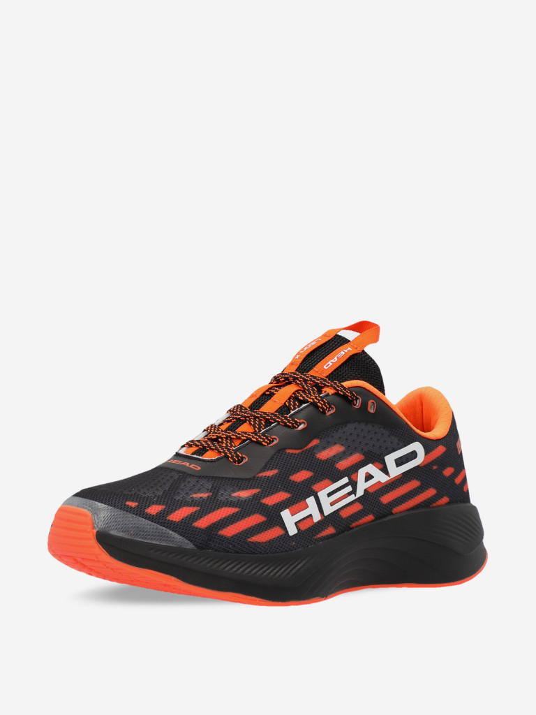 Jogging adidas orange fluo hotsell