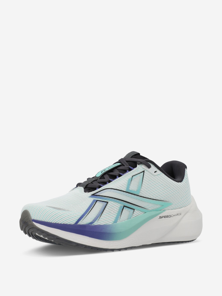 Кроссовки женские Athlex Rise Prime