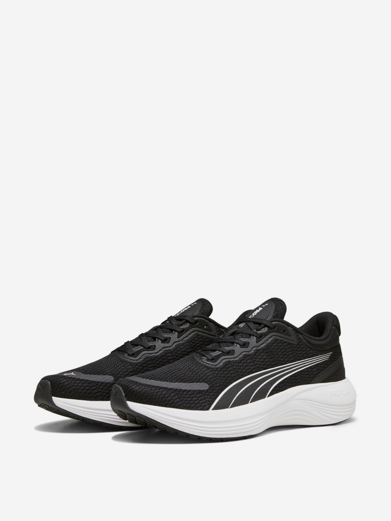 Кроссовки мужские PUMA Scend Pro