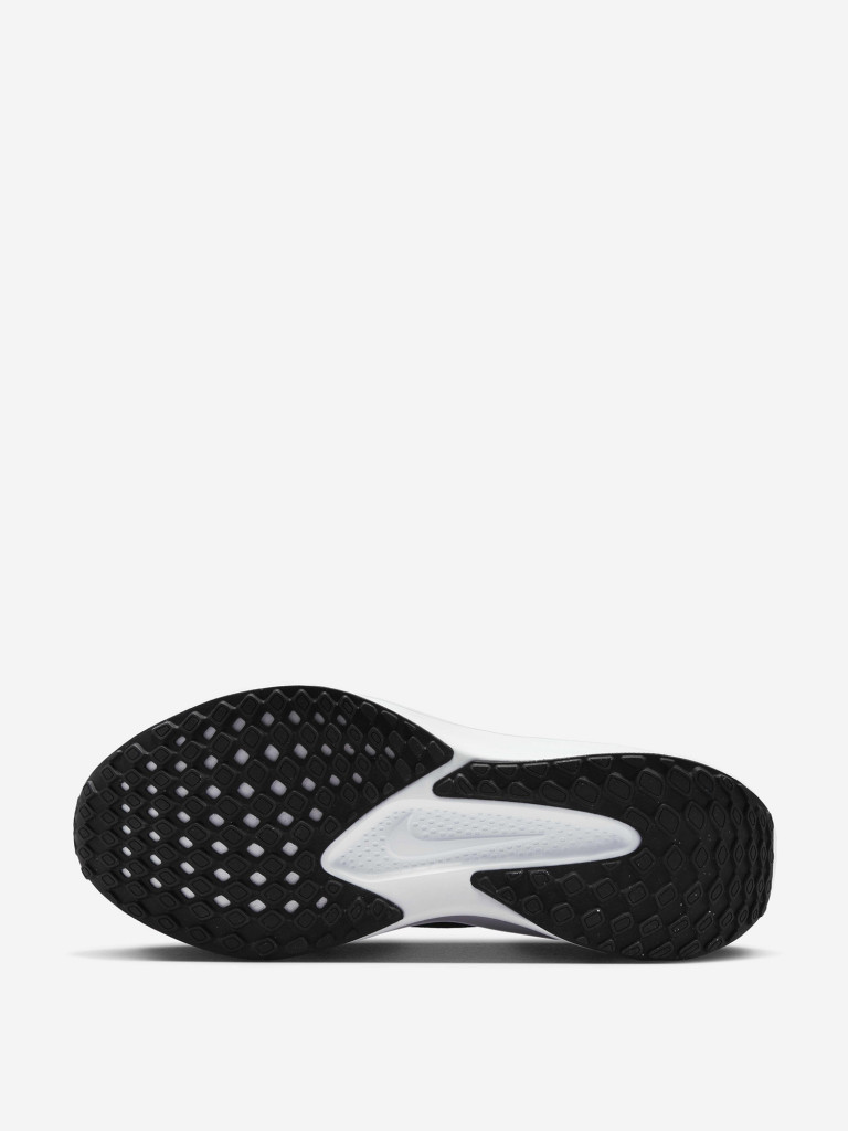 Кроссовки женские Nike Quest 6