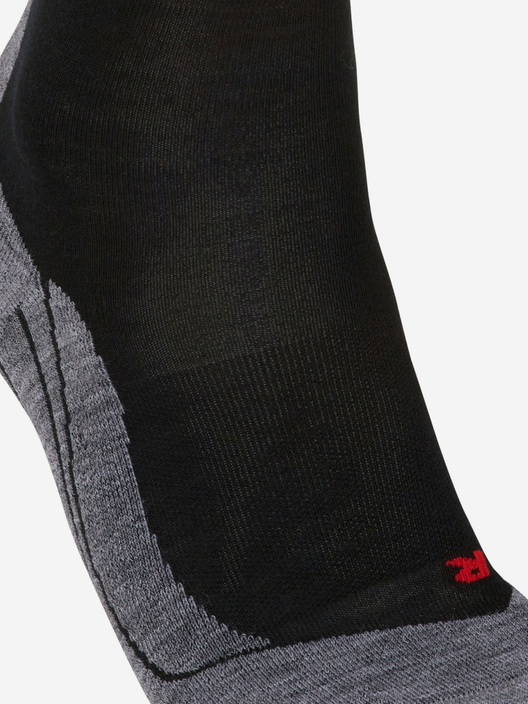Женские спортивные носки FALKE