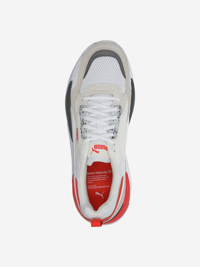 Кроссовки мужские PUMA X-Ray² Square Better
