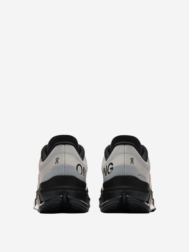 Кроссовки повседневные женские ON 5