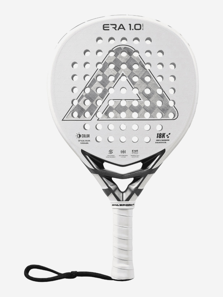 Ракетка для падел-тенниса AMA ERA