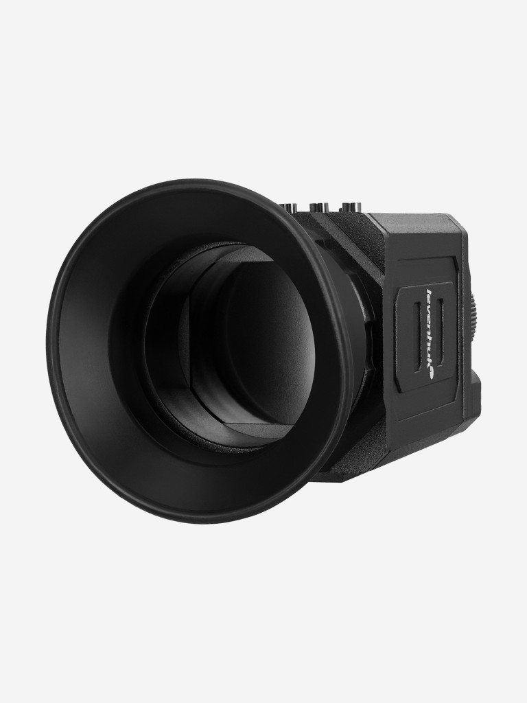 Монокуляр ночного видения Levenhuk Atom Digital DNM70