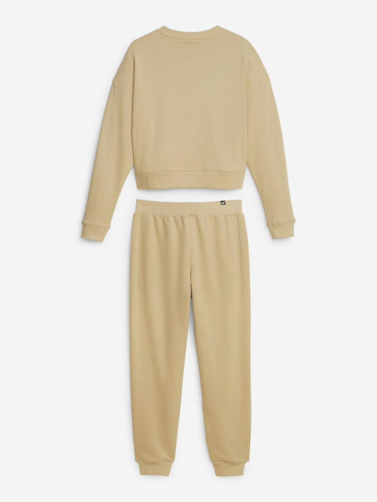 Костюм женский PUMA