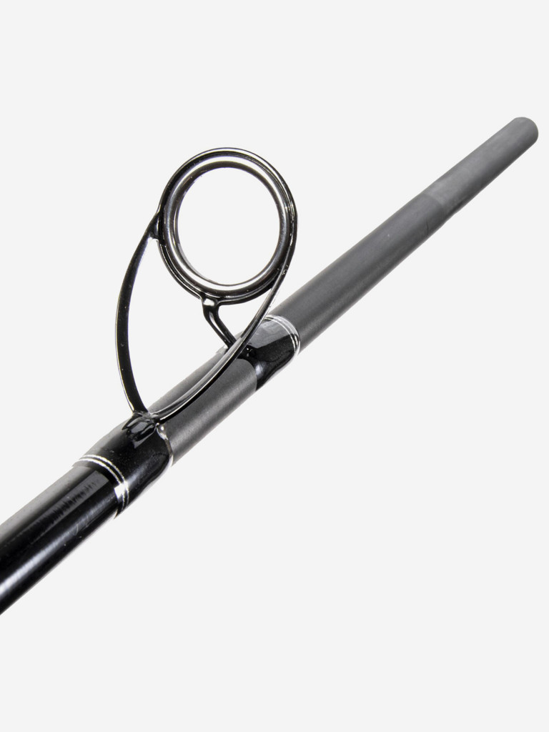 Удилище фидерное Feeder Concept Distance BLACK 130 4.20