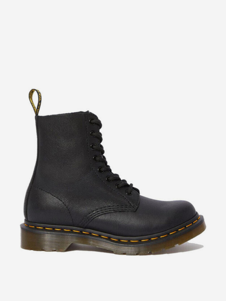 Ботинки женские Dr.Martens 1460 Pascal Virginia