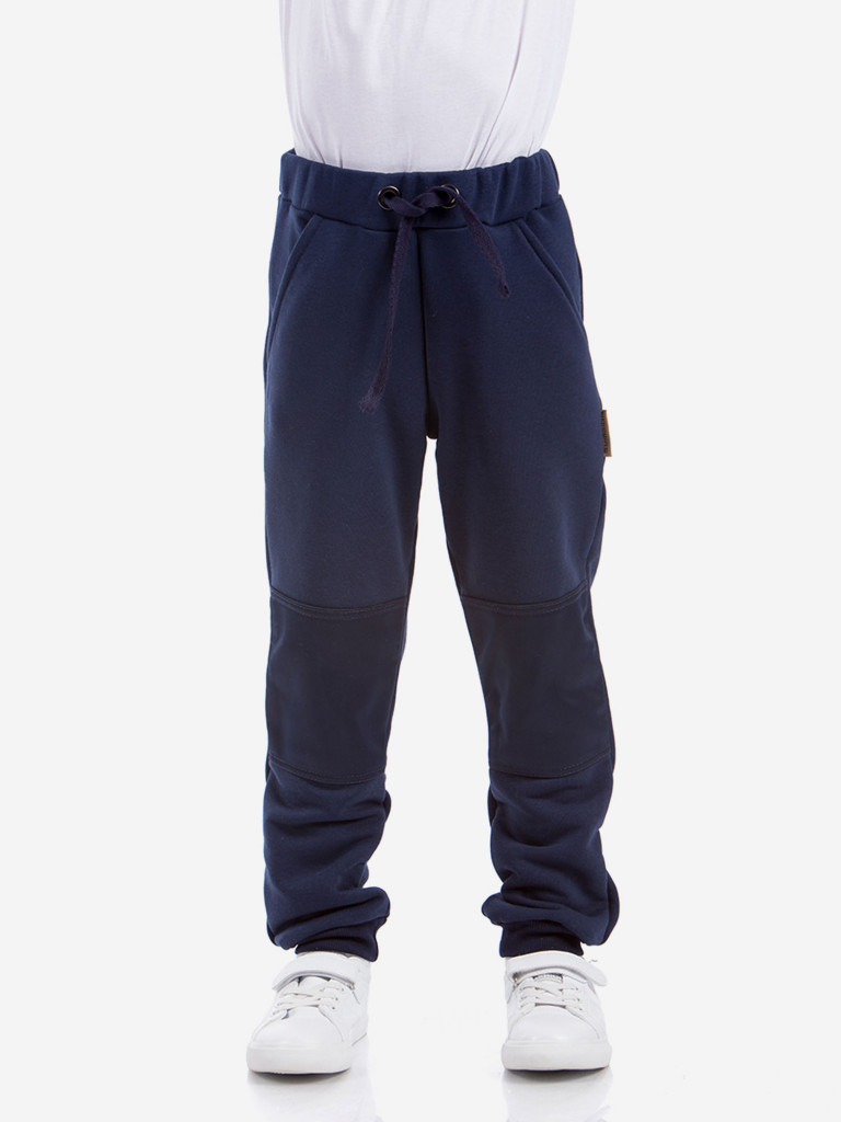 Брюки для мальчика SYMBION