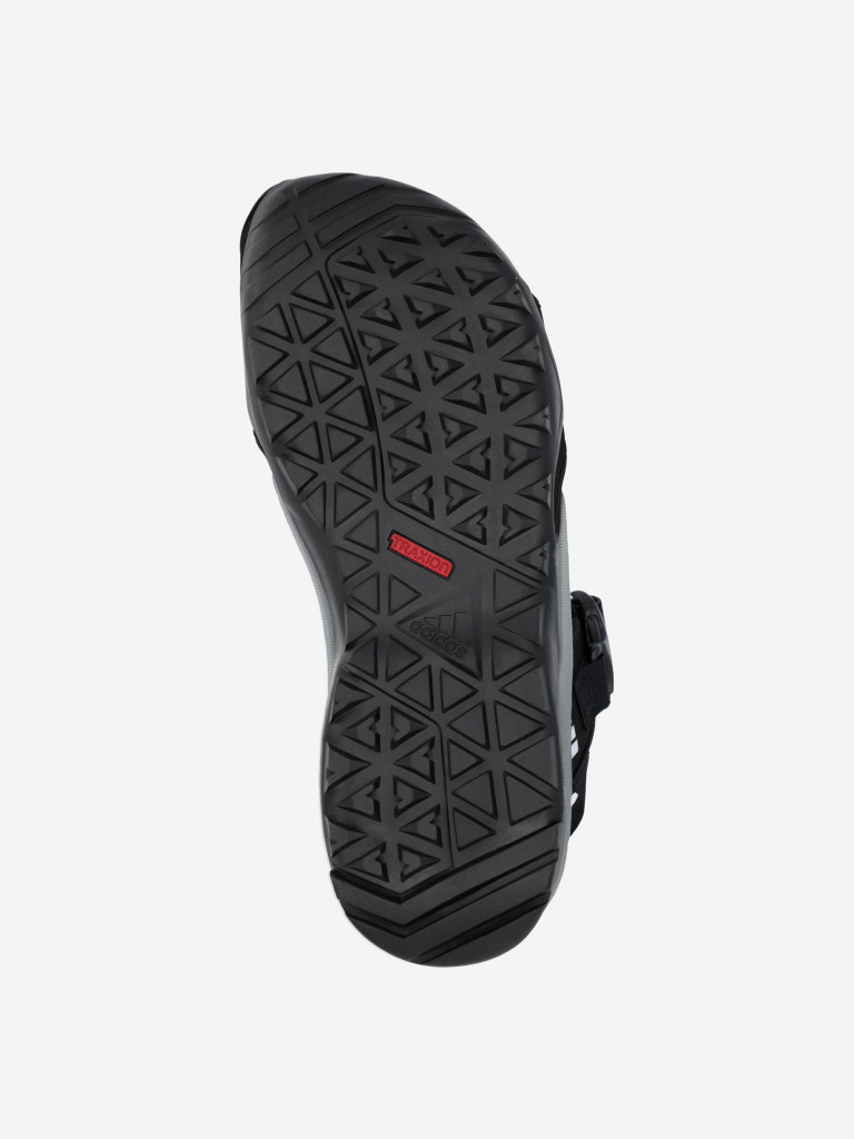 Сандалии мужские adidas Cyprex Ultra II