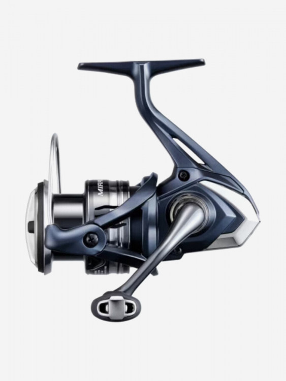 Катушка Shimano Miravel 2500 HG