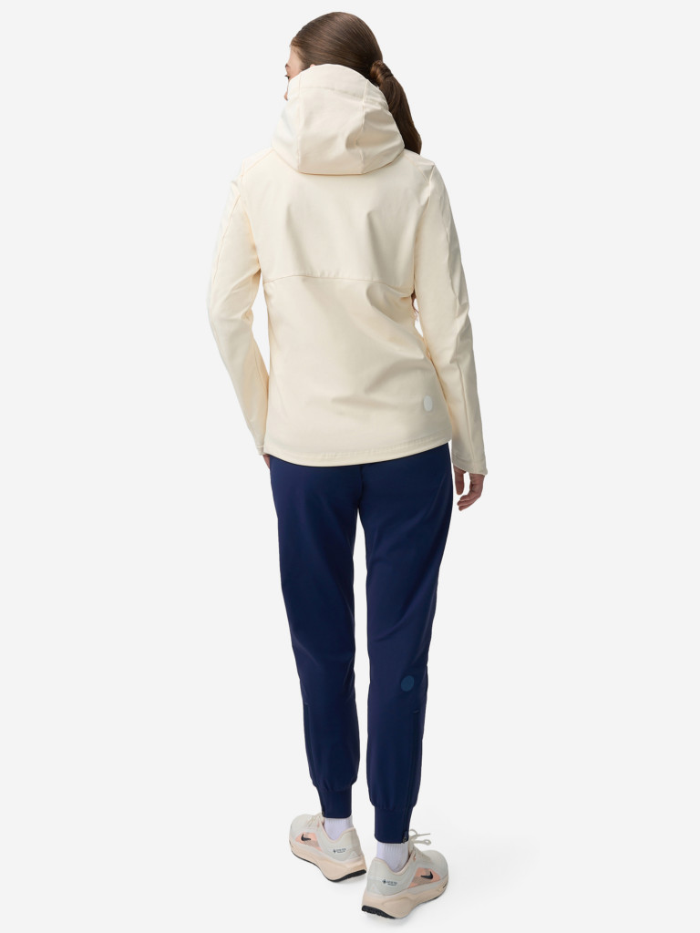 Брюки женские GRI, Норд