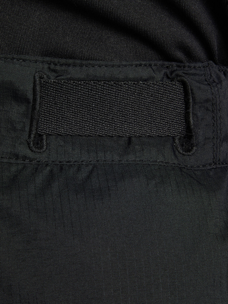 Шорты мужские Camel