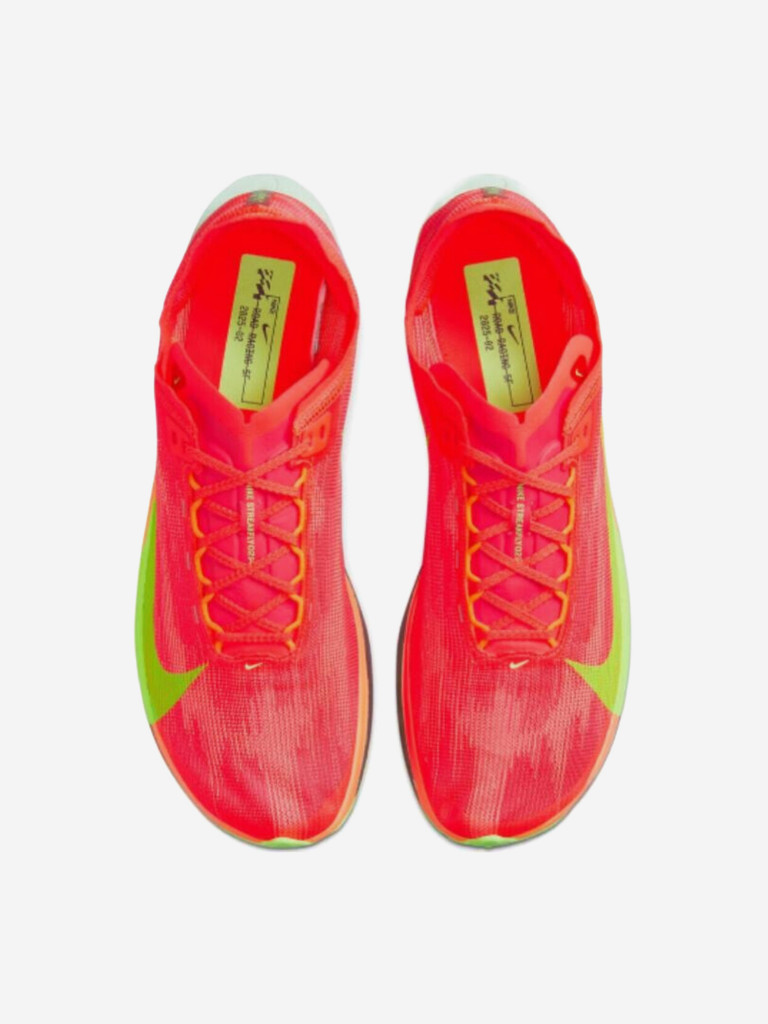 Кроссовки Nike ZoomX StreakFly 2