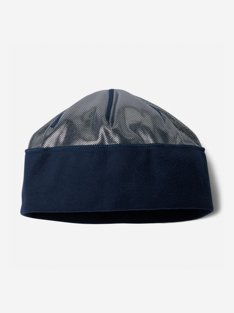 Шапка Columbia Trail Shaker Beanie
