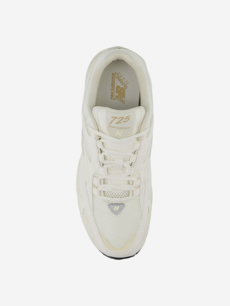 Кроссовки New Balance NB 725