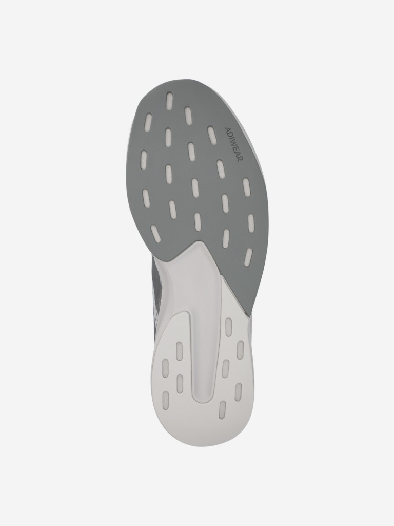 Кроссовки мужские adidas Adizero Pacer