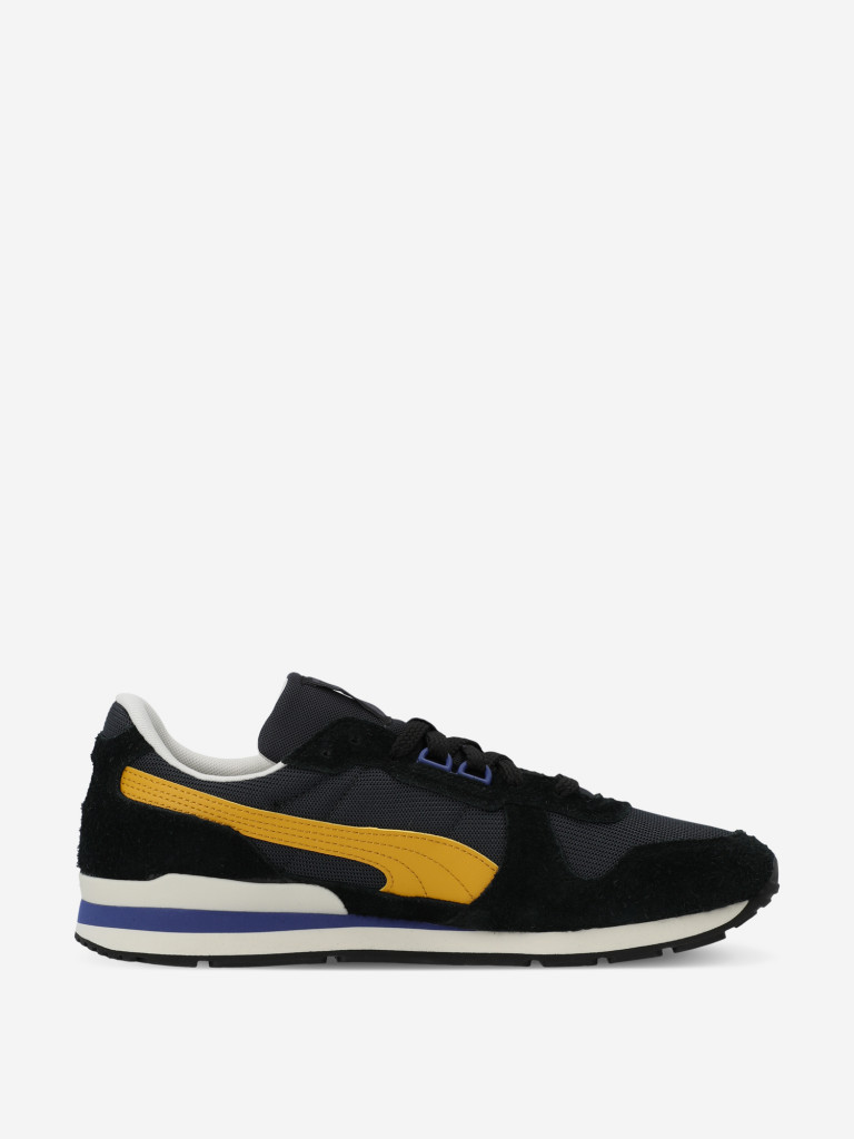 Кроссовки мужские PUMA Rx 737 Vintage