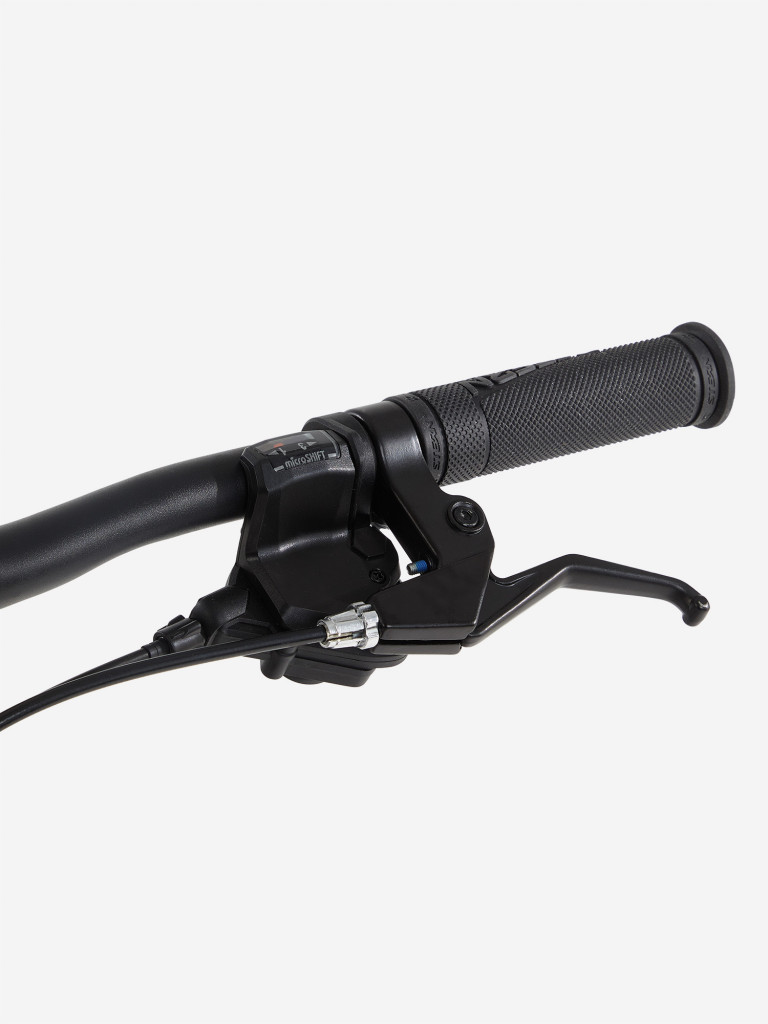 Велосипед горный Stern Energy 1.0 26" 2024