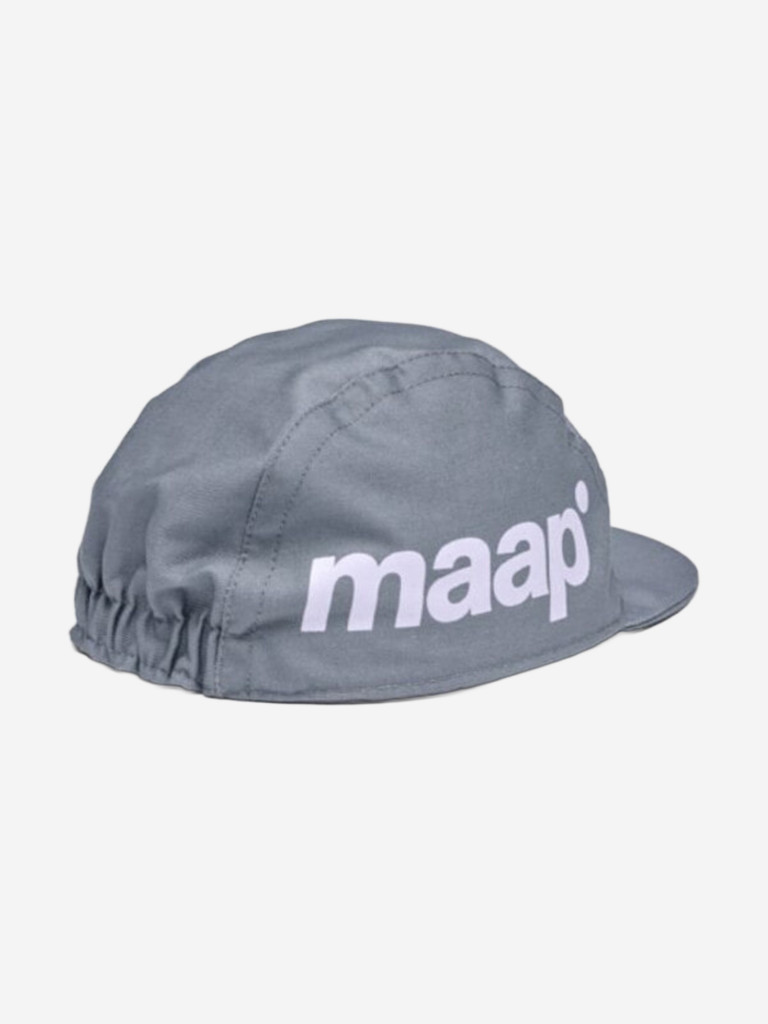 Кепка велосипедная MAAP Training Cap