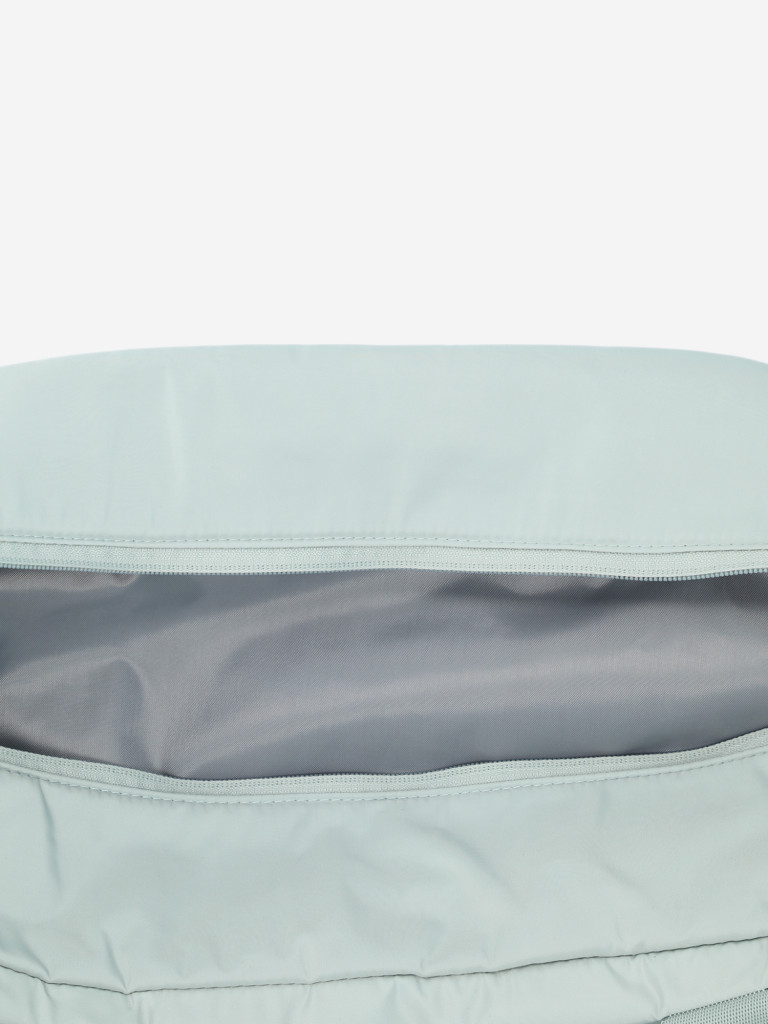 Сумка женская Adidas