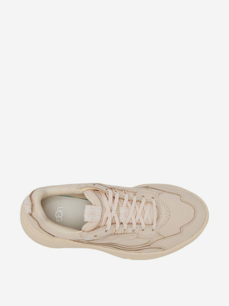 Кроссовки UGG CA1 Shoe