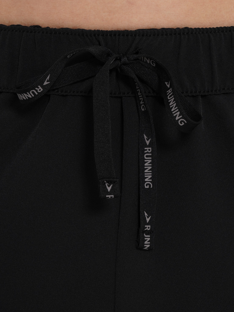 Шорты мужские Demix