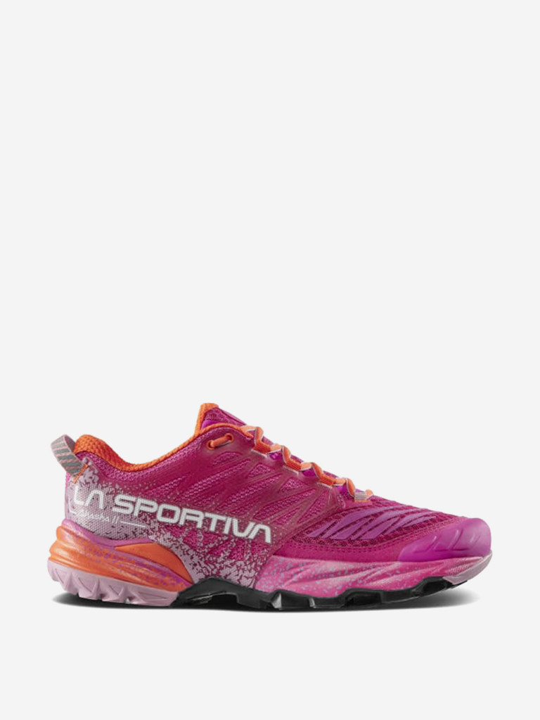 Кроссовки женские Akasha II Woman La Sportiva