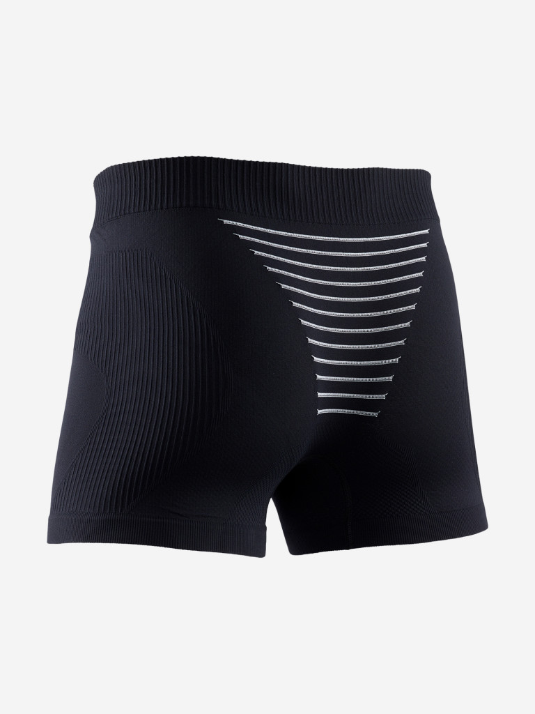 Термотрусы X-BIONIC INVENT 4.0 LT BOXER SHORTS