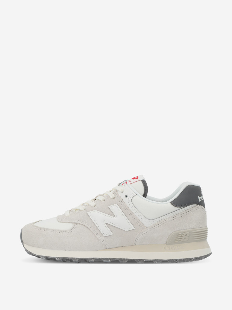 Кроссовки женские New Balance 574