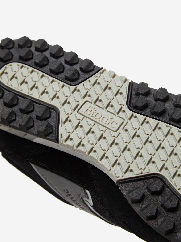 Кроссовки мужские Etonic Pr 538