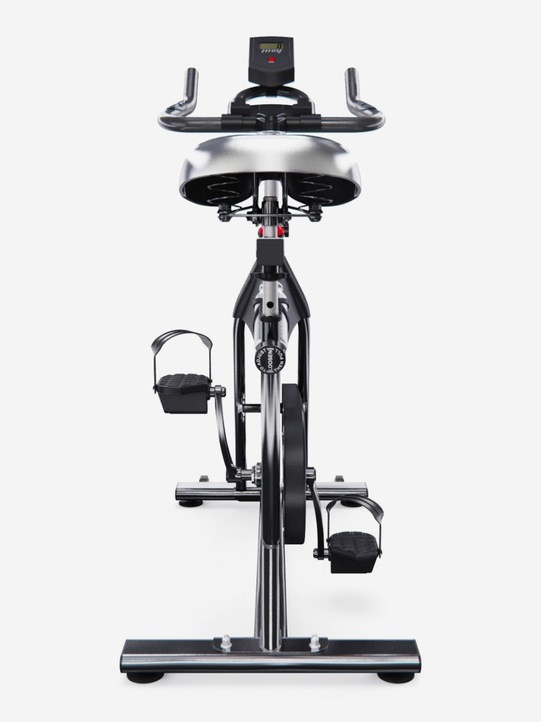 Спин-байк DFC K448