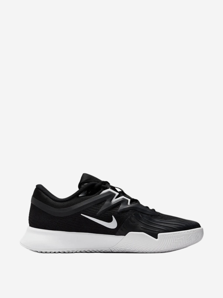 Кроссовки женские Nike Vapor Pro 3 Clay
