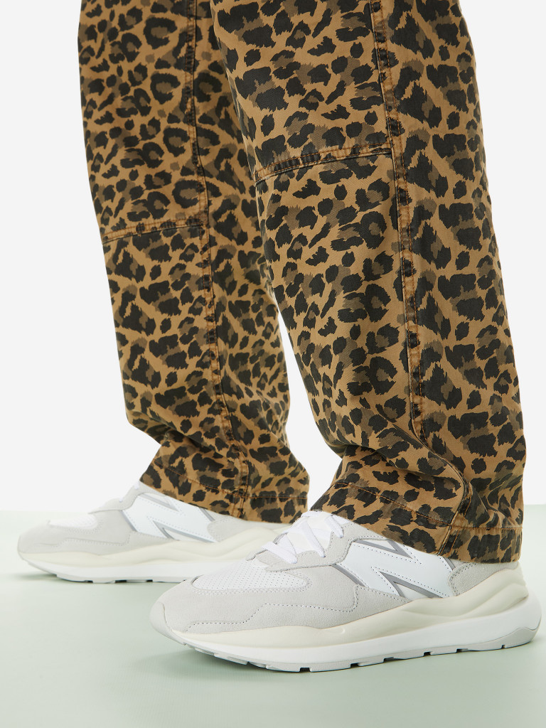 Кроссовки мужские New Balance 57/40