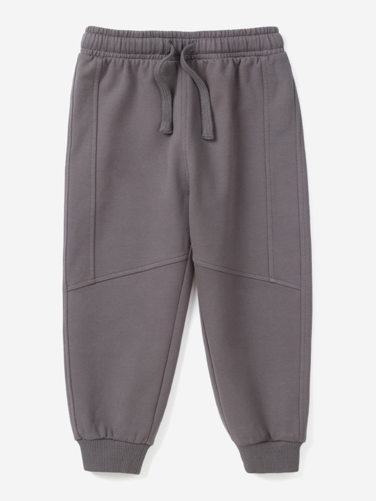 Брюки для мальчика Artie