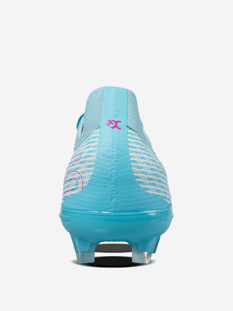 Бутсы MILLS XYCLOPS HELIOS FG