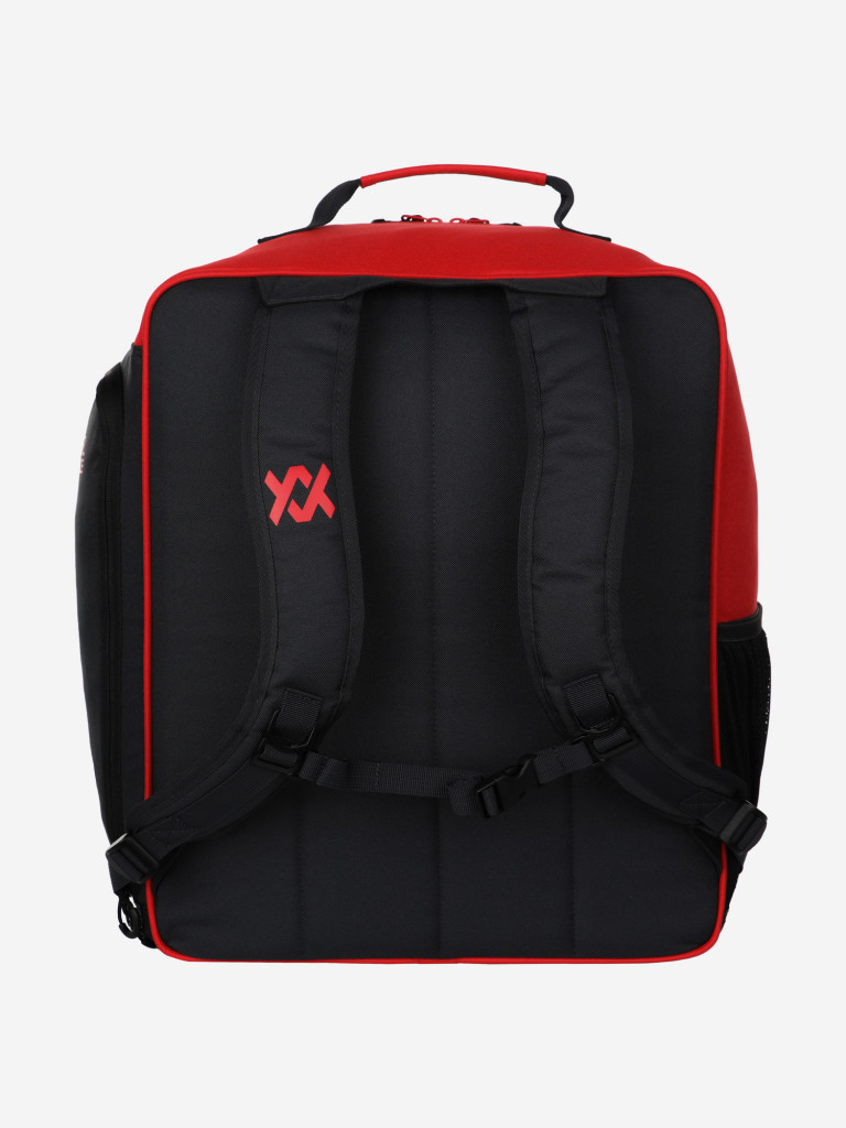 Рюкзак Volkl Race