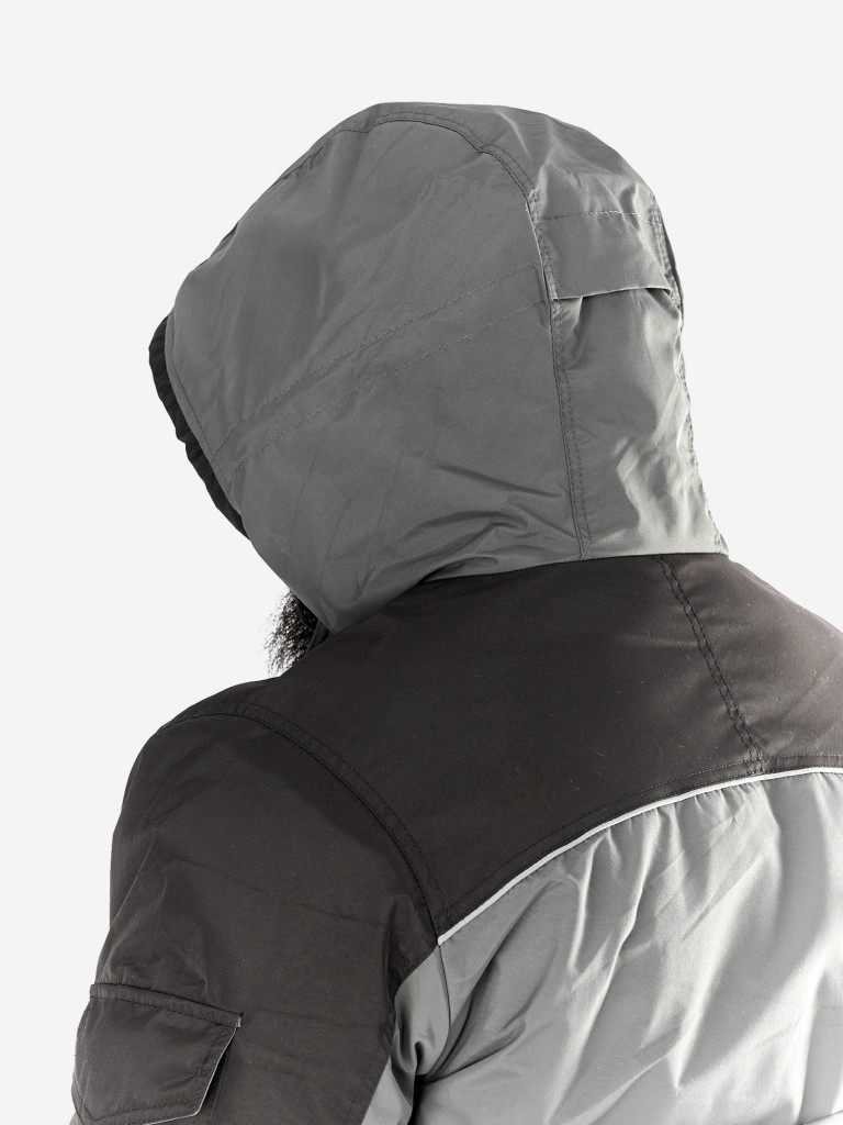 Костюм мужской FANTOM FORCE NORDPOINT зимний для охоты и рыбалки