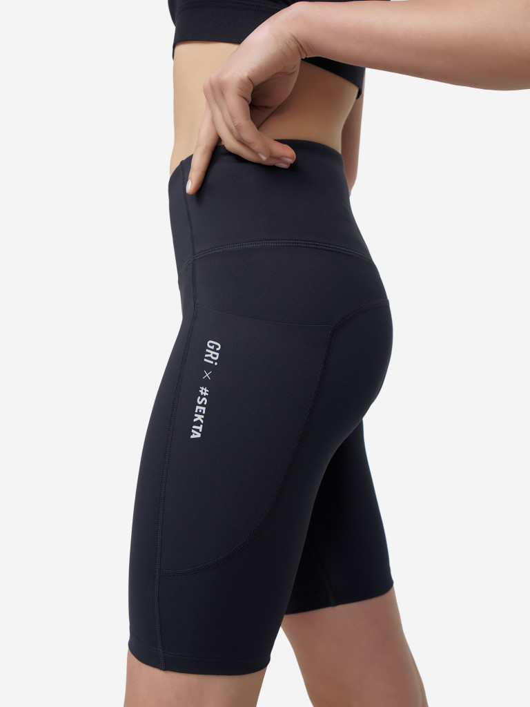 Велосипедки женские GRI Секта 2.0