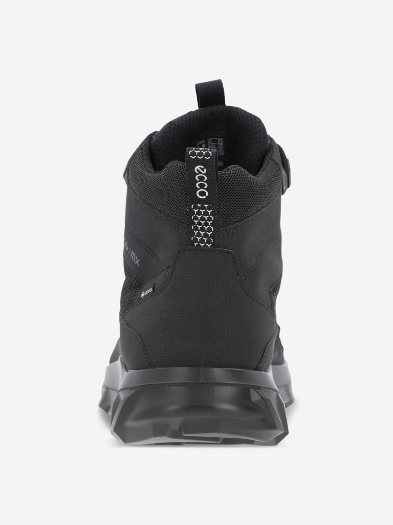 Ботинки мужские ECCO MX GTX