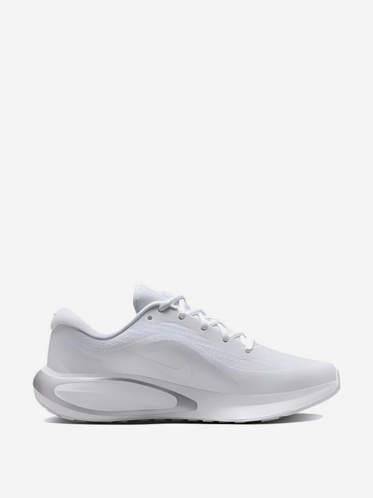 Кроссовки беговые женские Nike Journey Run