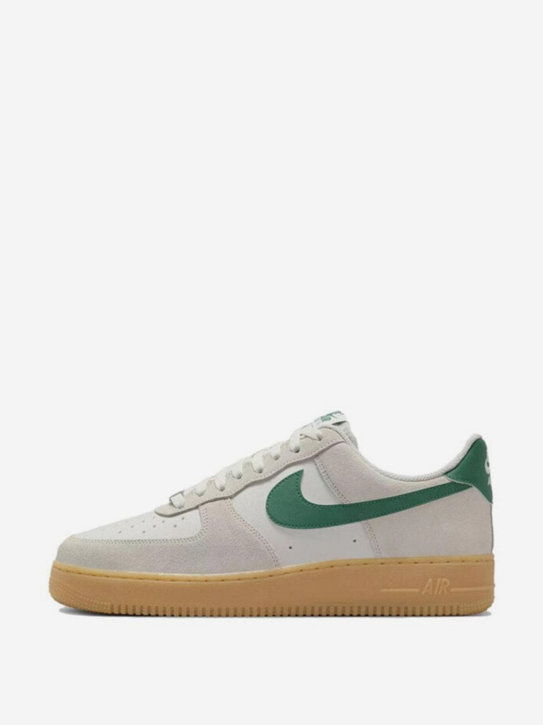 Кеды Nike Air Force 1 Low 07 LV8