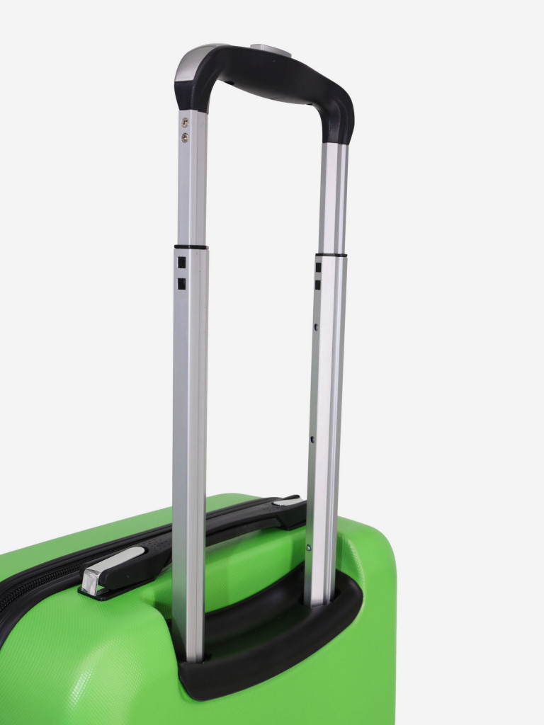 Чемодан Рион+ (RION+)